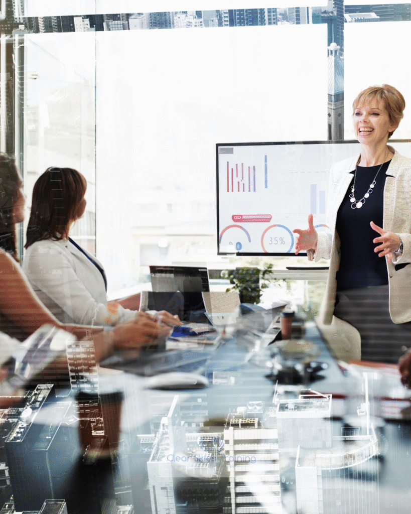 Balance content with connection in your team away day